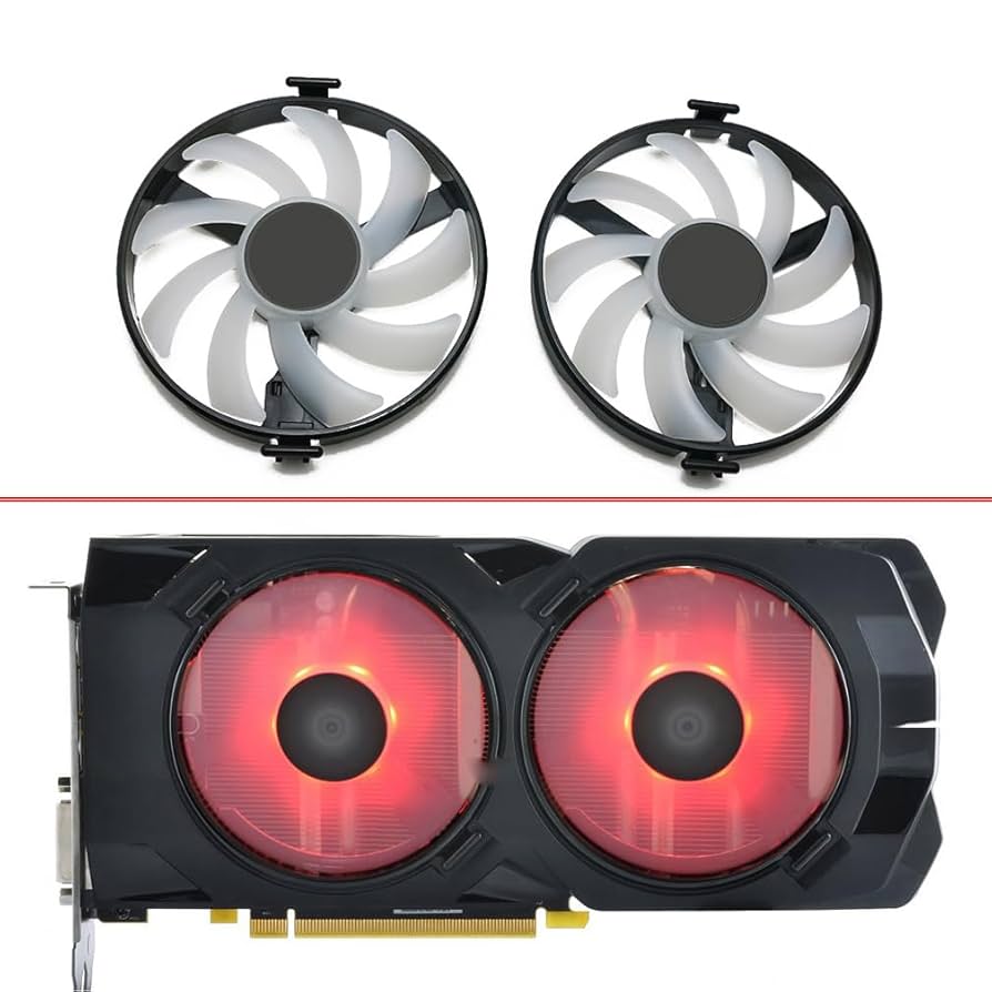 61l9TW+t25L._UF894,1000_QL80_.jpg